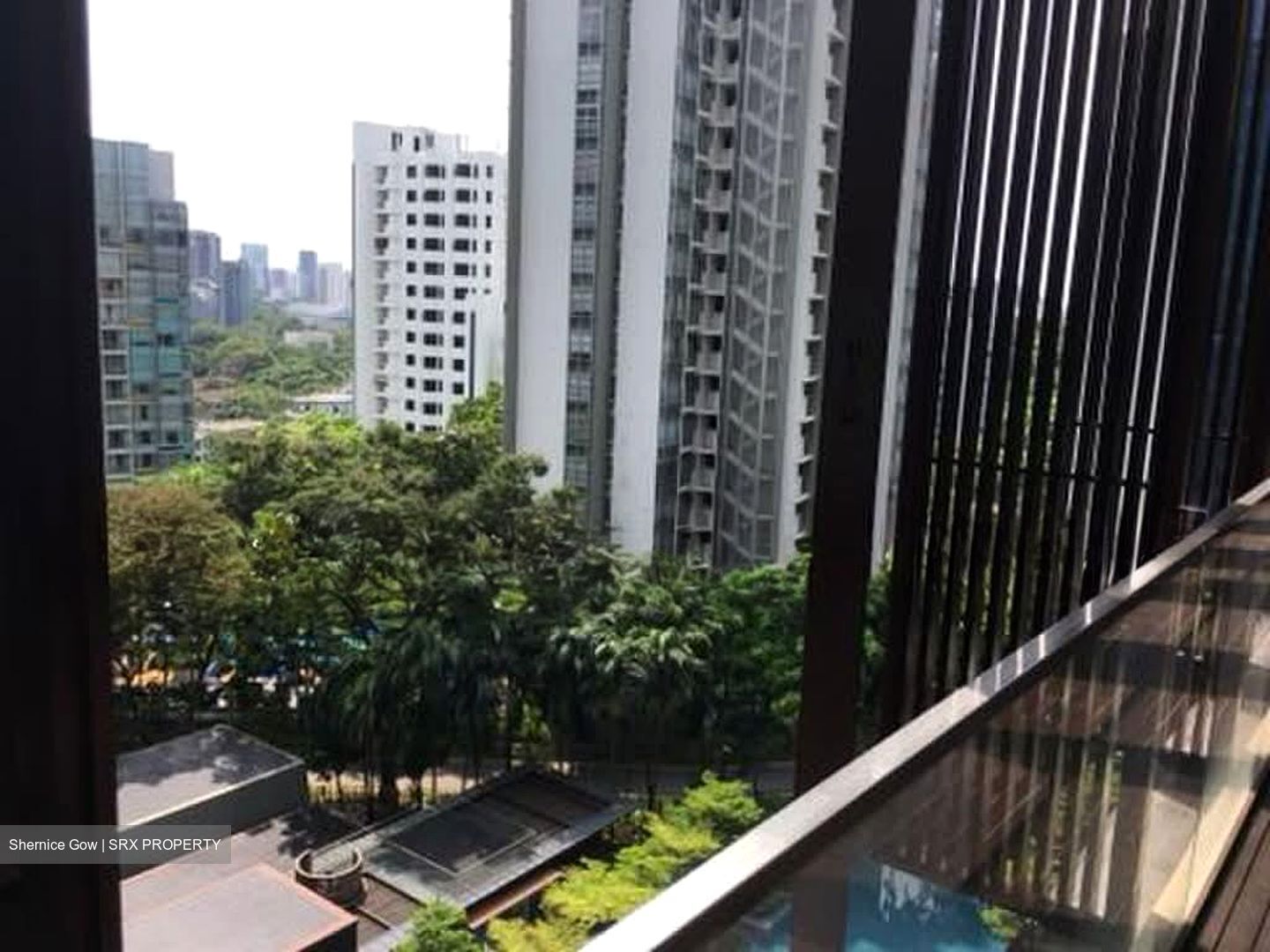 Hilltops (D9), Condominium #576668081